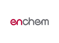Enchem Co., Ltd.