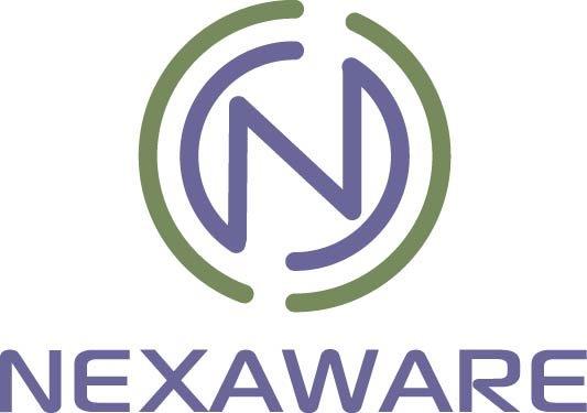 Nexaware
