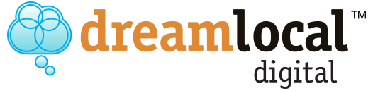 Dream Local Digital