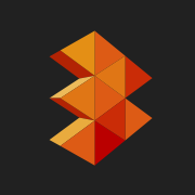 Atresmedia