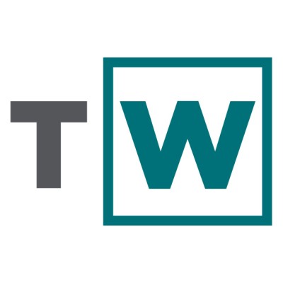 Tungsten West plc