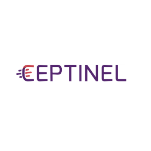 Ceptinel Risk Manager