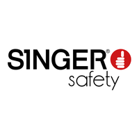 Singer Safety