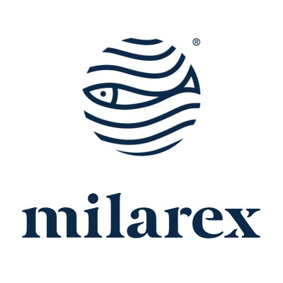 Milarex