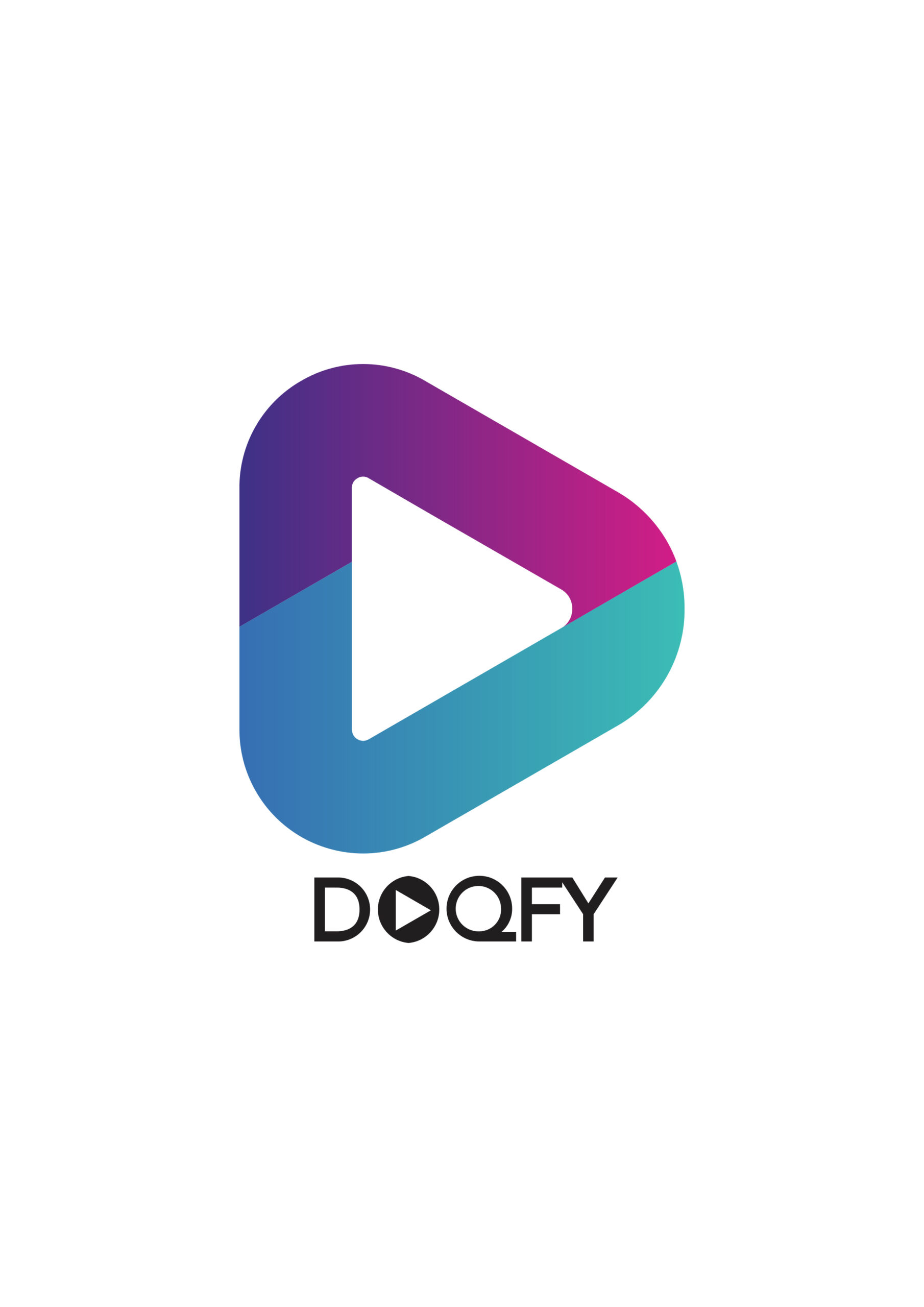 doqfy