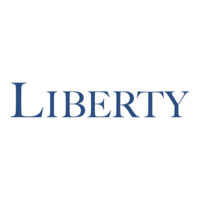 The Liberty Company