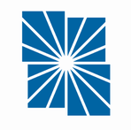 BrightSource Energy