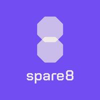 Spare8