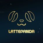 LattePanda