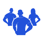Teamfit GmbH