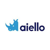 Aiello