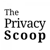 The Privacy Scoop
