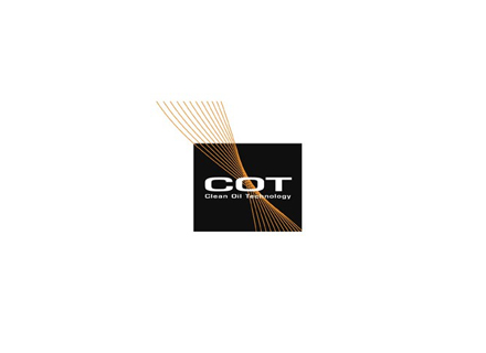 CLEAN OIL TECHNOLOGY