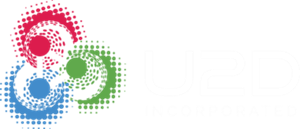 U2D Inc