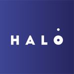 Halo Investing
