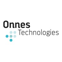 Onnes Technologies