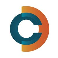 Community Dental Partners