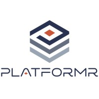 Platformr.cloud