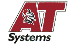 ATI Systems International