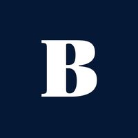 BestSelf Co