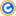 CoolGames