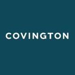 Covington & Burling LLP