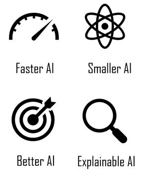 DarwinAI