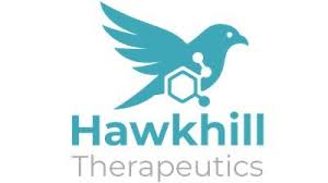 Hawkhill Therapeutics