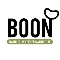 BOON