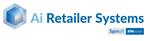 AI Retailer Systems AG