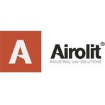 Airolit