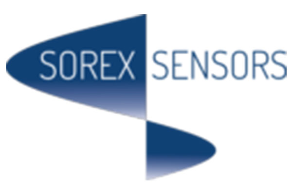 Sorex Sensors
