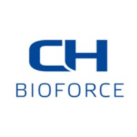 CH-Bioforce Oy