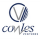 Cowles Ventures