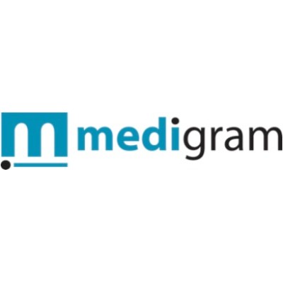 Medigram, Inc.