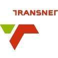 Transnet SOC Ltd