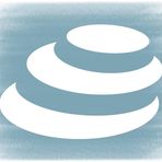 ThinkWell-LiveWell