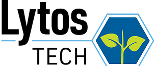 Lytos Technologies