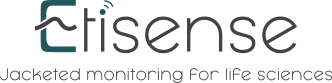 Etisense