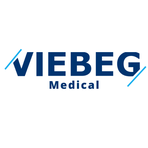 VIEBEG