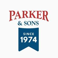 Parker & Sons