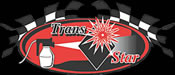 Trans Star Automotive