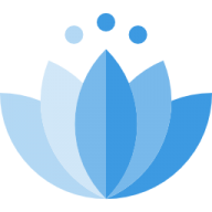 ExploraYoga.com