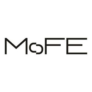 visitmofe