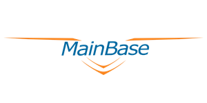 The MainBase AB