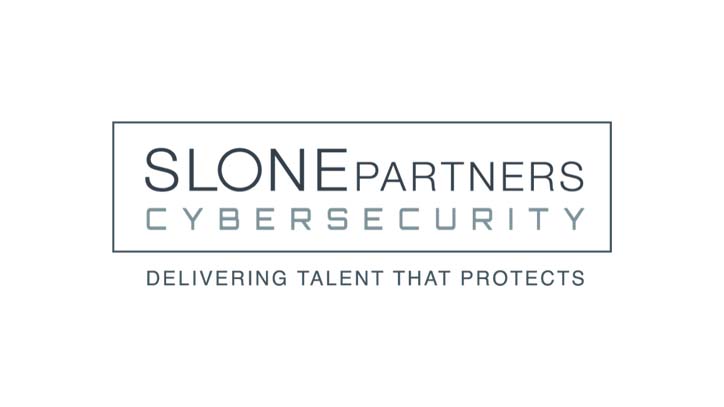 Slone Partners Cybersecurity