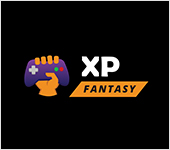 XPFantasy
