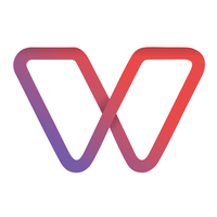 Woo App India