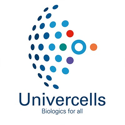 Univercells
