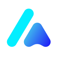 ActiveChat